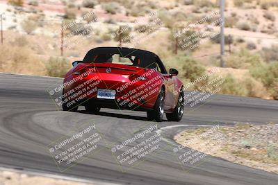media/May-21-2025-Open Track Racing (Wed) [[0cf463b4fb]]/Yellow/Session 3 (Turn 4a)/